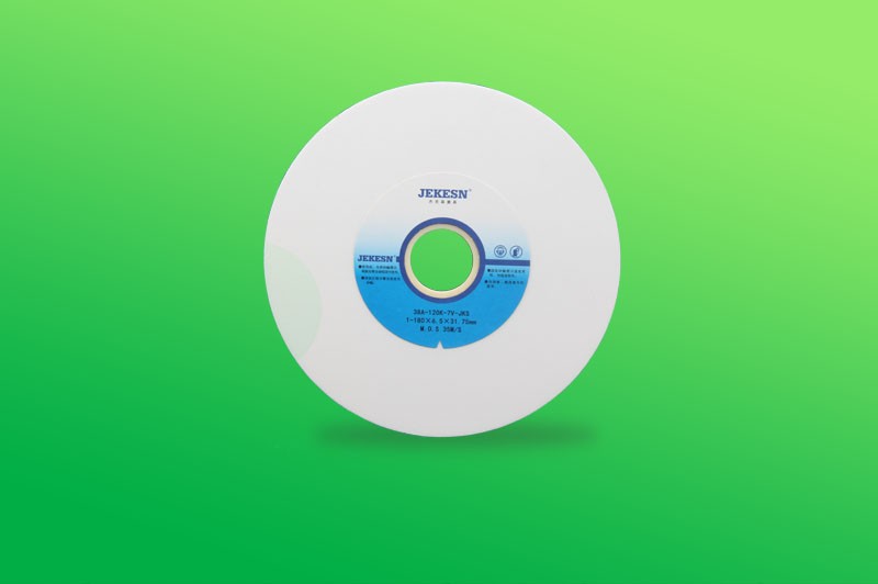 1-180x6.5x31.75 38A 120K